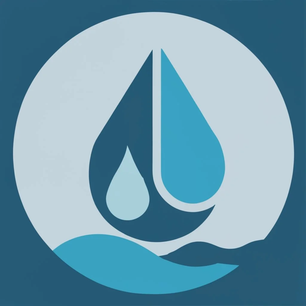 Screenshot of JalSamadhan - Helps communities during natural disasters